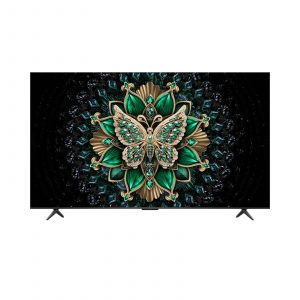 TV TCL 55C6K