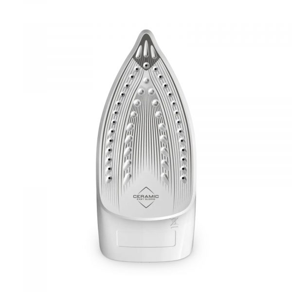 Plancha Tefal FV2C41 Virtuo 30 - Imagen 2