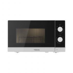 Microondas Teka MWFS20GWH