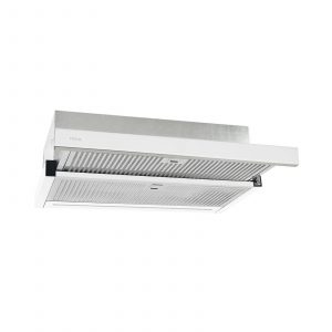 CAMPANA TEKA CNL6415 PLUS WH