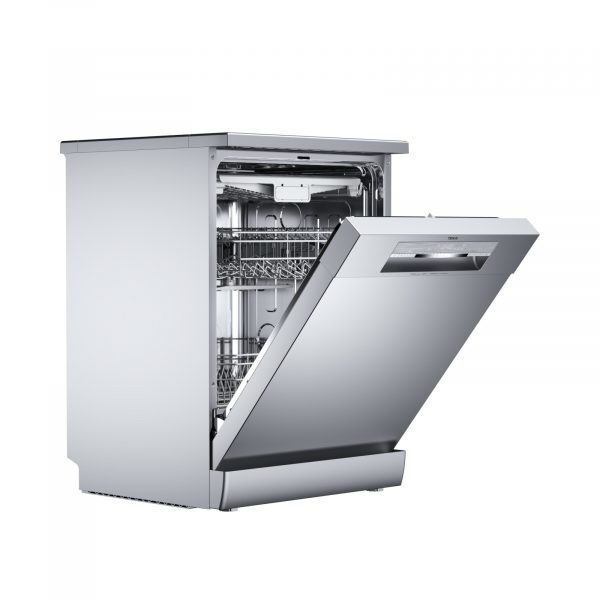 Lavavajillas Teka DFS76850SS - Imagen 2