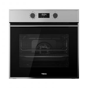 Horno Teka HSB635PSS