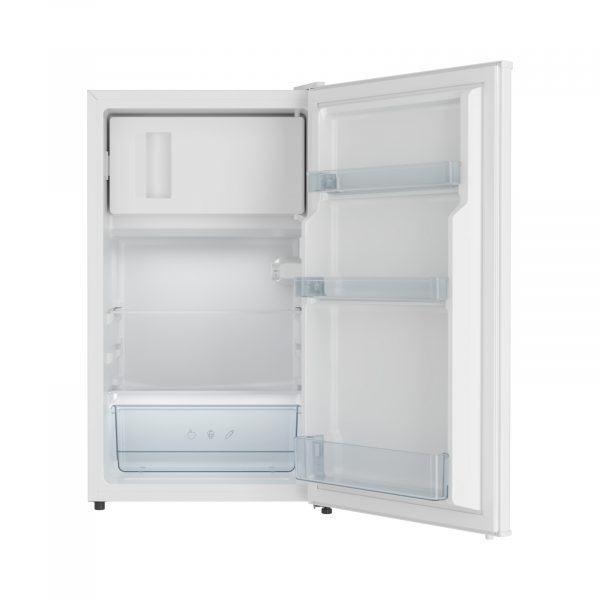 Frigorifico Teka RSR10138 - Imagen 2