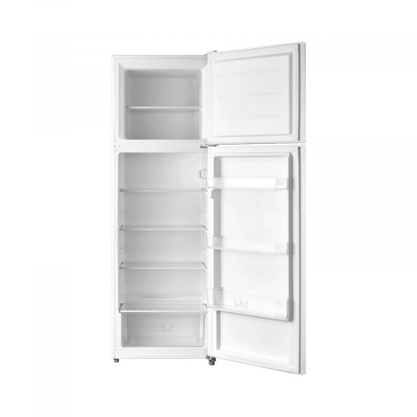 Frigorifico Teka RTF13630 - Imagen 2