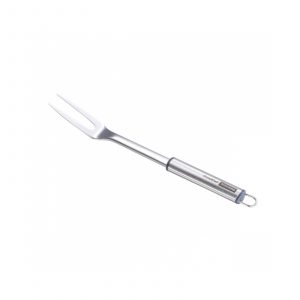 Tenedor Tescoma GrandChef 428282