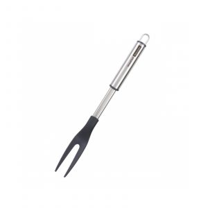 Tenedor Tescoma GrandChef+ 428306