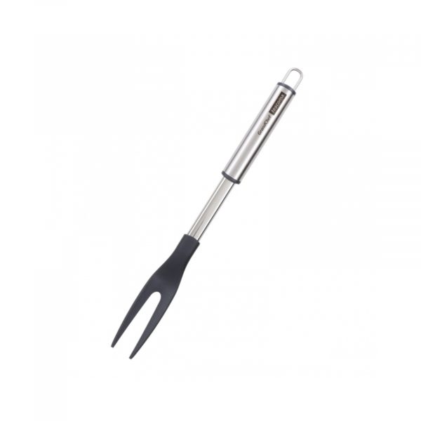 Tenedor Tescoma GrandChef+ 428306