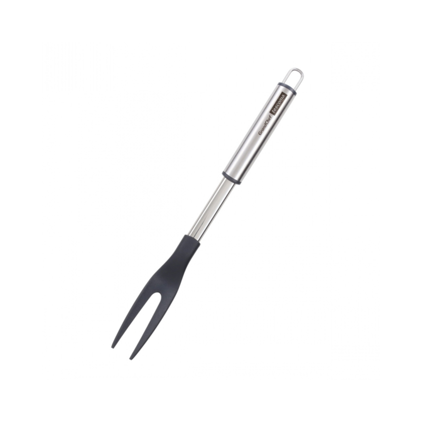 Tenedor Tescoma GrandChef+ 428306