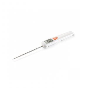 Termometro digital Tescoma Accura 634488