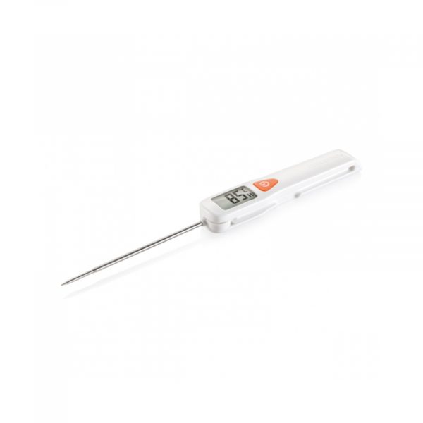 Termometro digital Tescoma Accura 634488