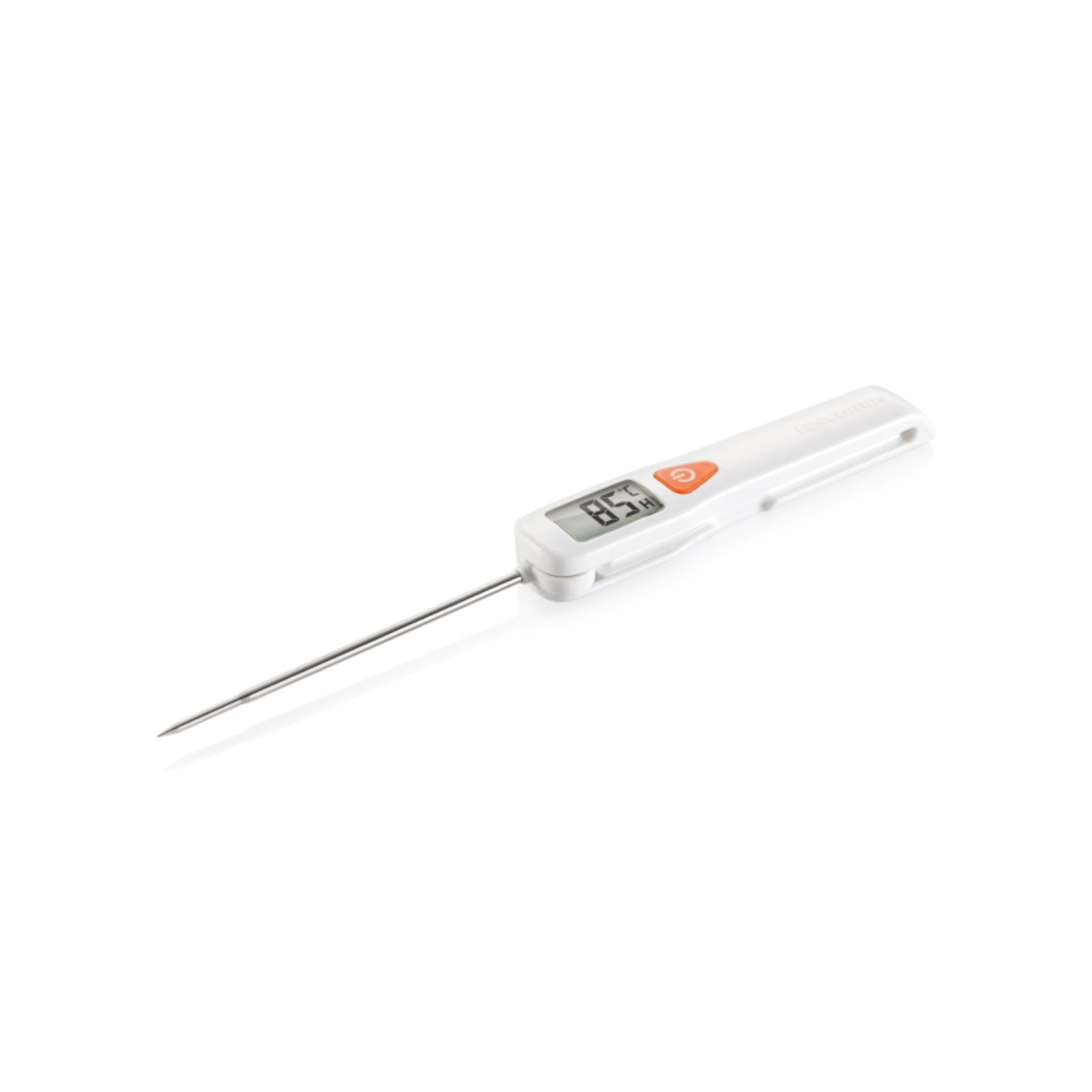 Termometro digital Tescoma Accura 634488