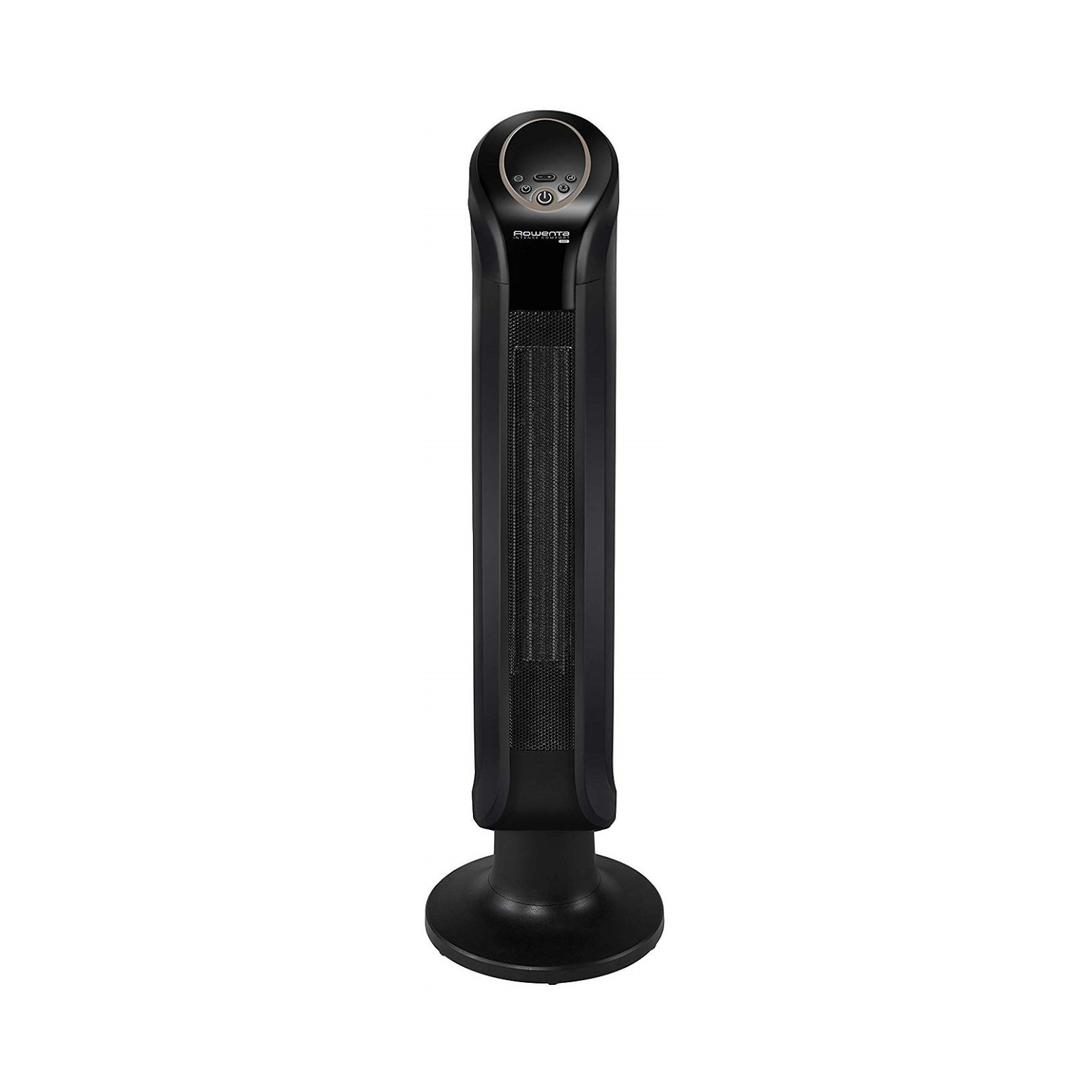Termoventilador Rowenta SO9420F0