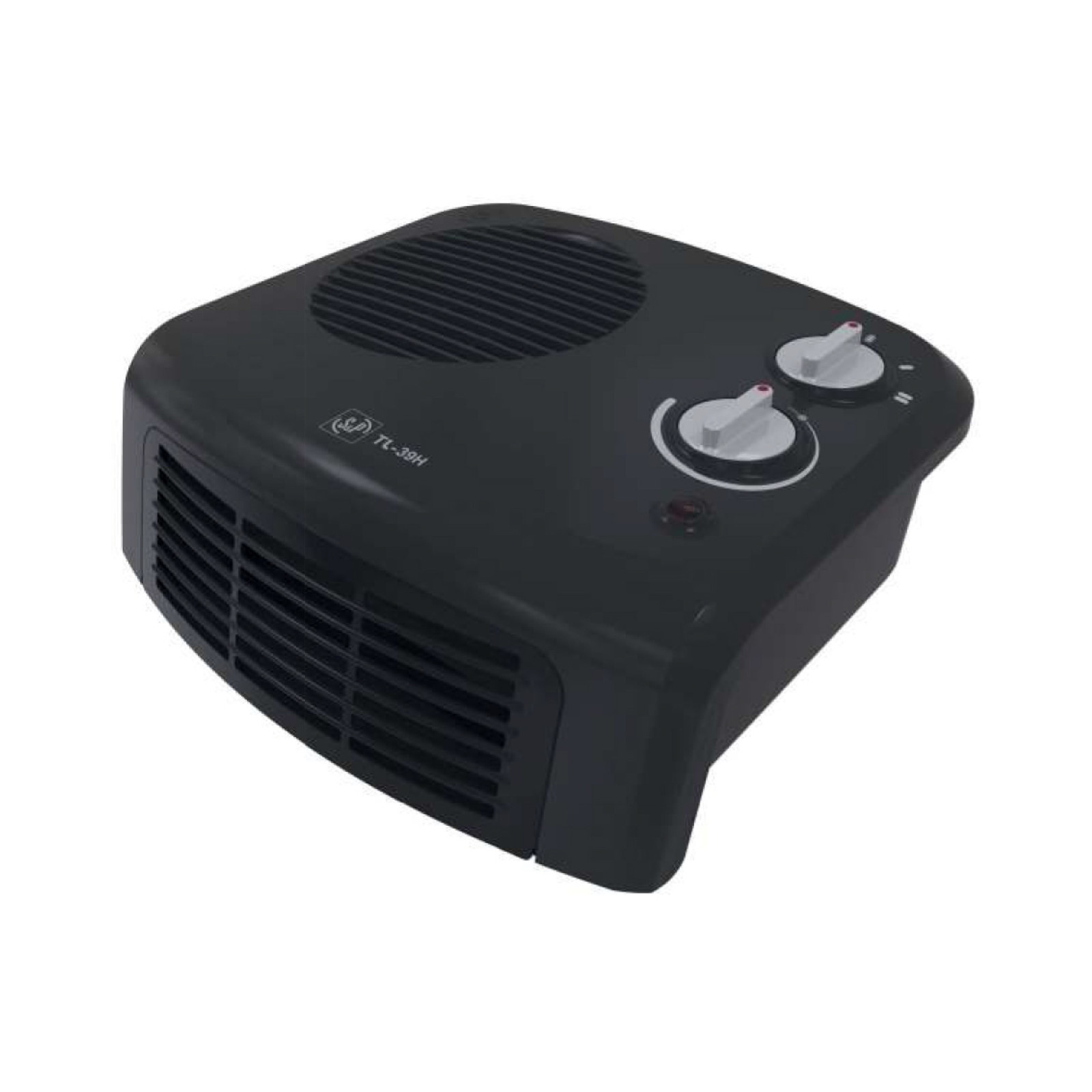 Termoventilador SP TL39H
