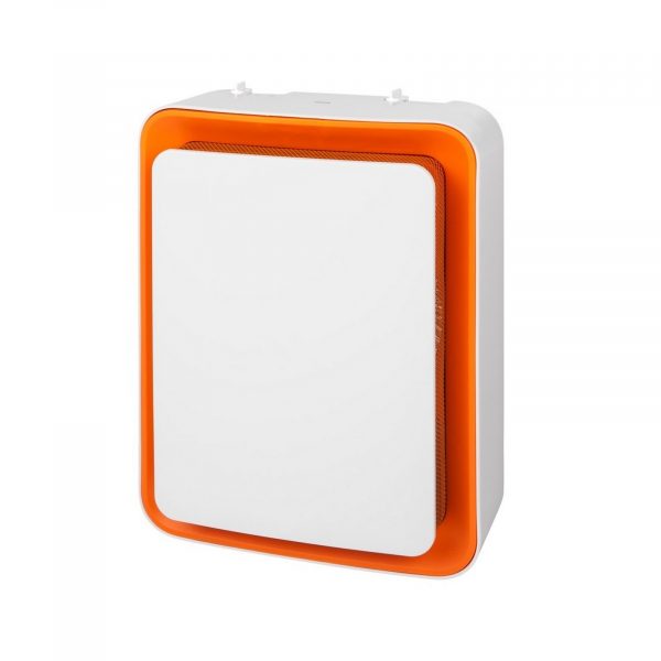 Termoventilador S&P TL32
