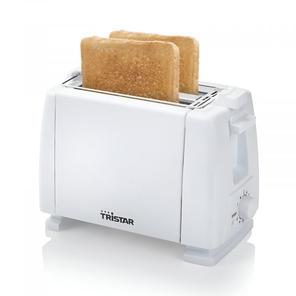 Tostador Tristar BR1009 - Imagen 2