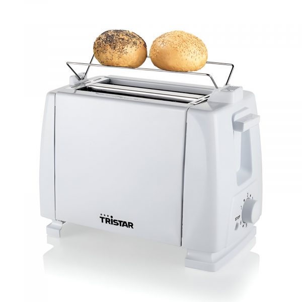 Tostador Tristar BR1009 - Imagen 3