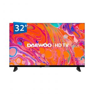 TV LED Daewoo 32DM95HV