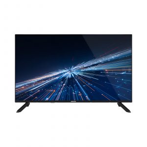 TV LED Daewoo 43DM56UV