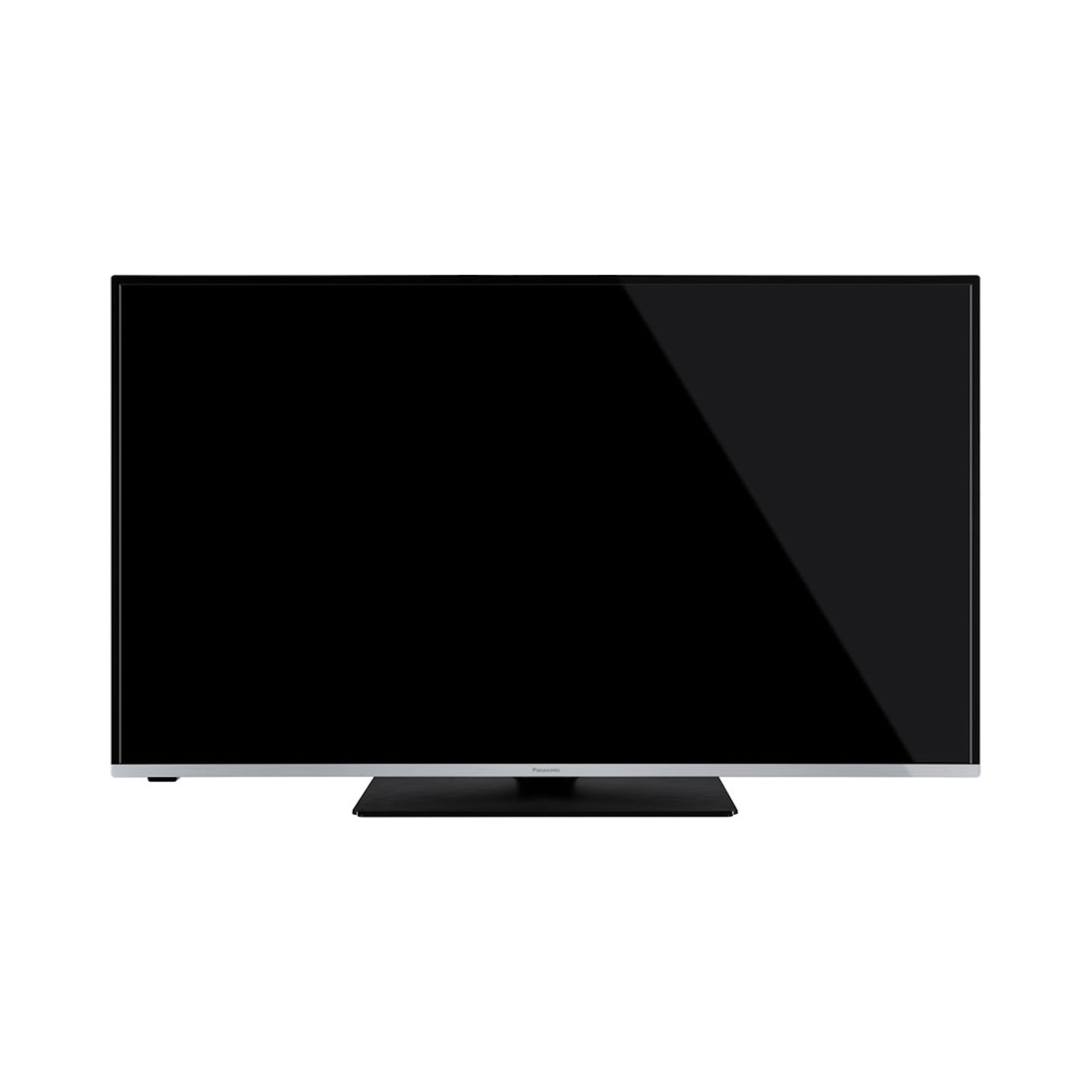 TV LED Panasonic TX50JX620E