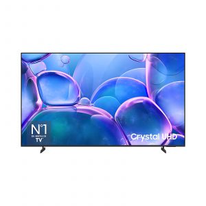 TV LED Samsung TU50U7005F