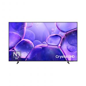 TV LED Samsung TU50U8005F