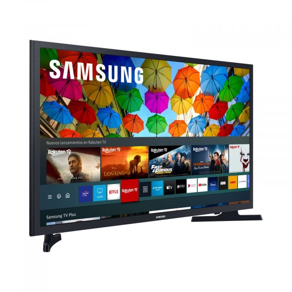 TV LED Samsung UE32T4305AEXXC