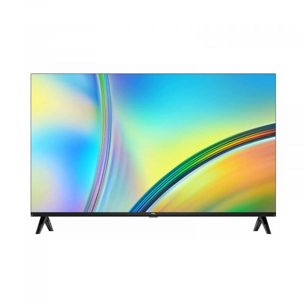 TV LED TCL 32S5400A
