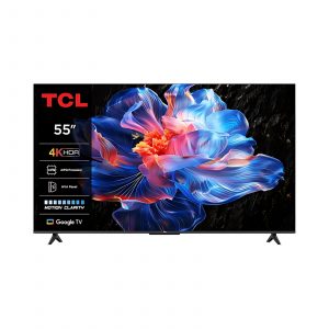 TV LED TCL 55P6K