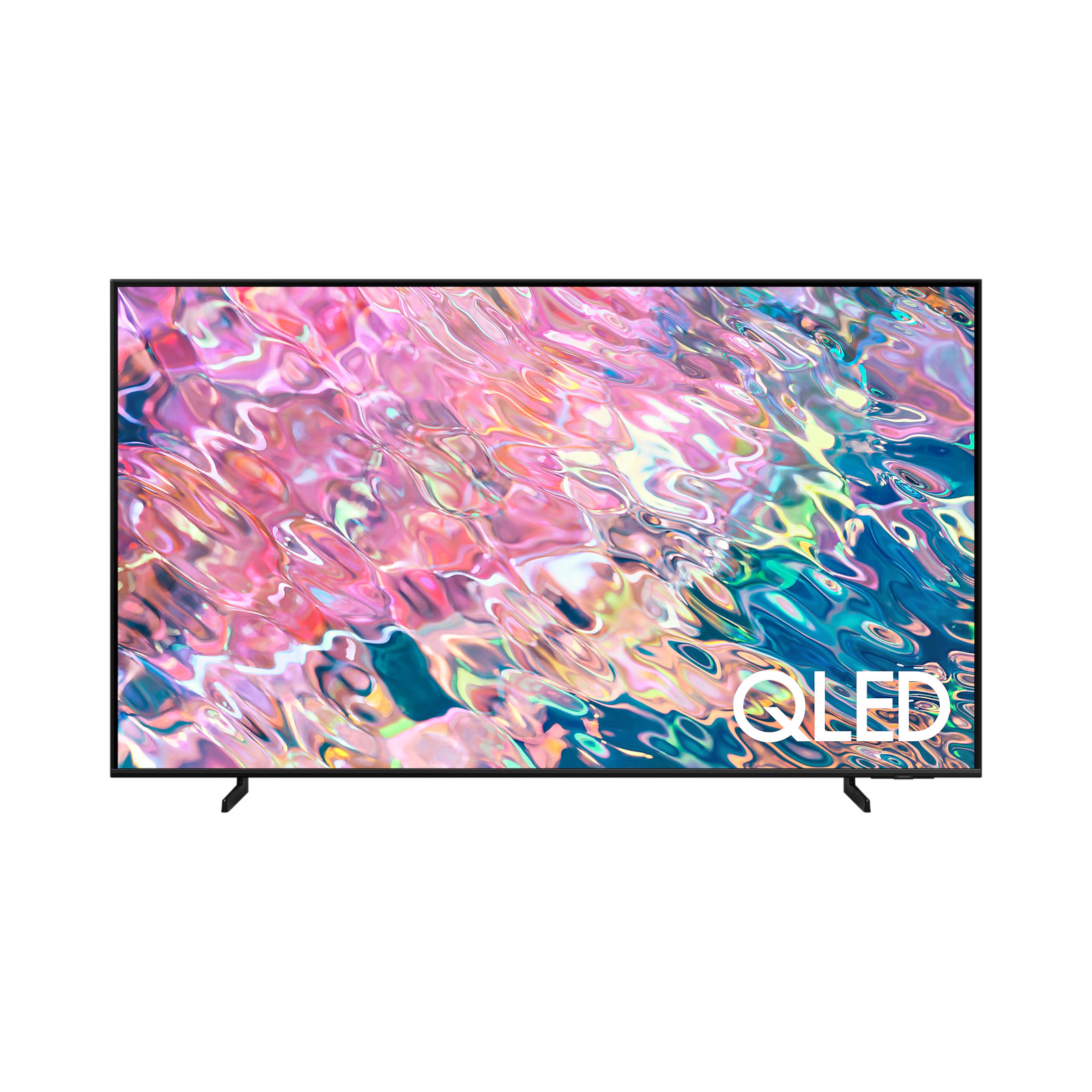 TV QLED Samsung QE75Q65BAUXXC