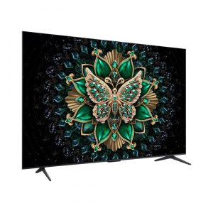 TV TCL 65C6K