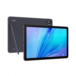 Tablet TCL Tab 10S  9080G