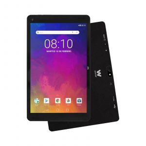 Tablet Woxter X100 Pro
