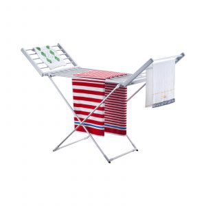 Tendedero Electr plegable Fabrilamp Palmito