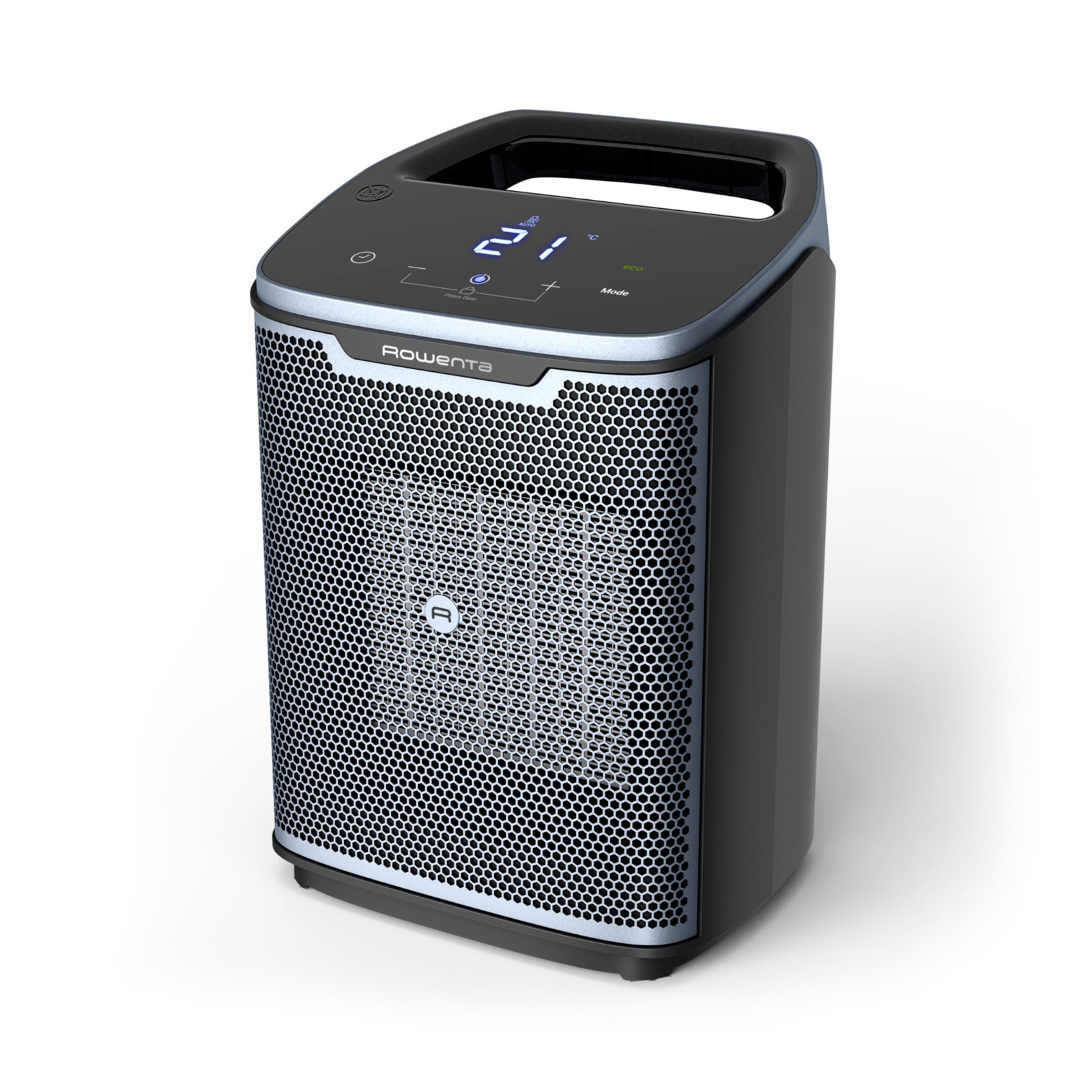 Termoventilador Rowenta SO9360