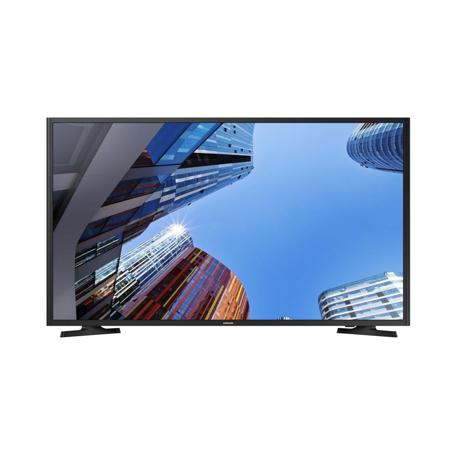 TV LED SAMSUNG UE32M5005AWXXC