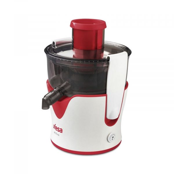 Licuadora Ufesa LC5050