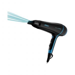 Secador Ufesa SC8350