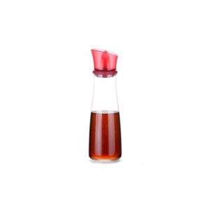 Vinagrera Tescoma Vitamino 250ml 642774
