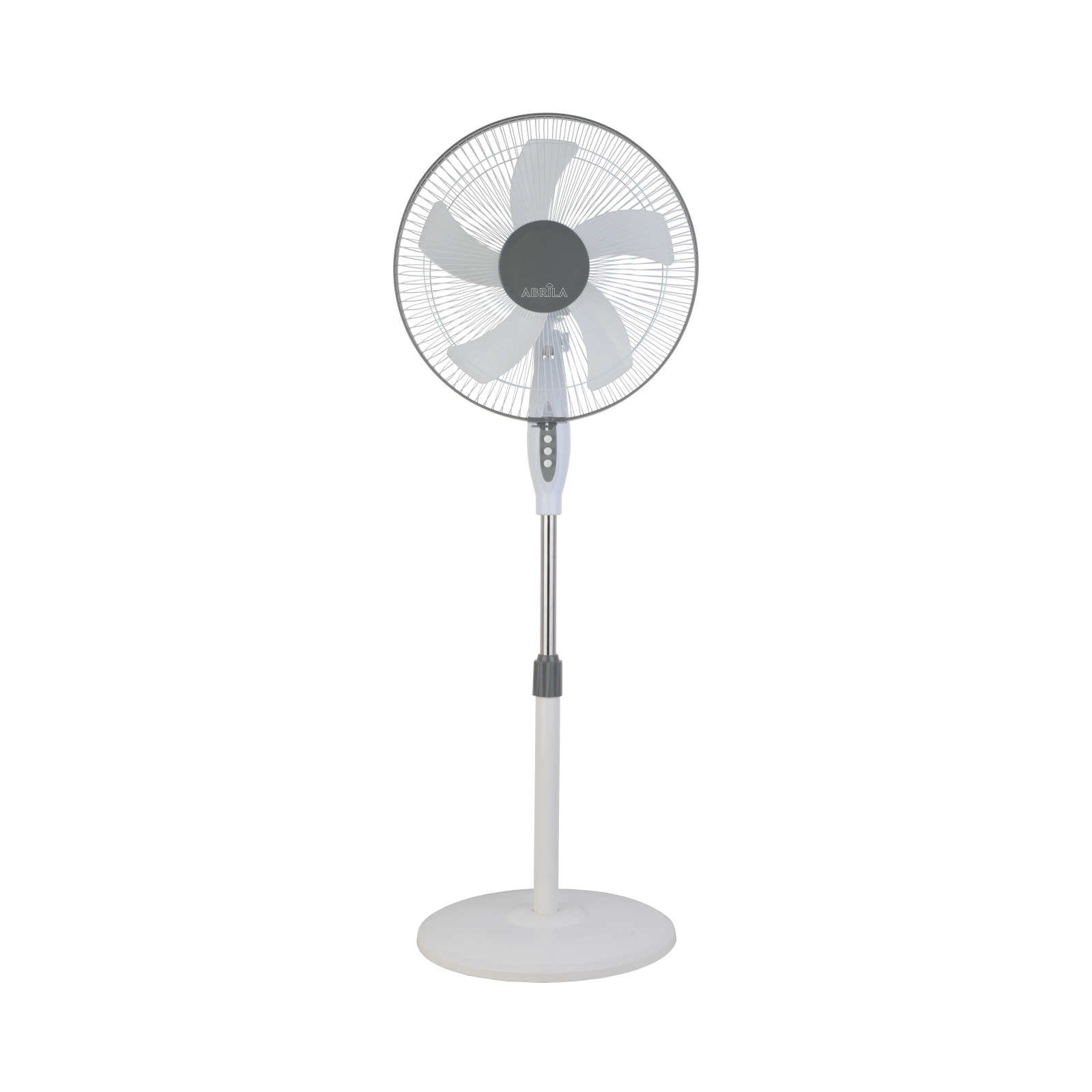 Ventilador Fabrilamp Belmonte 213841001