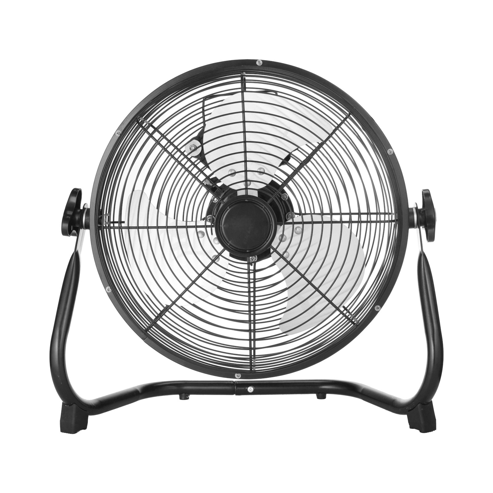 Ventilador Fabrilamp Midas 60W 237571052