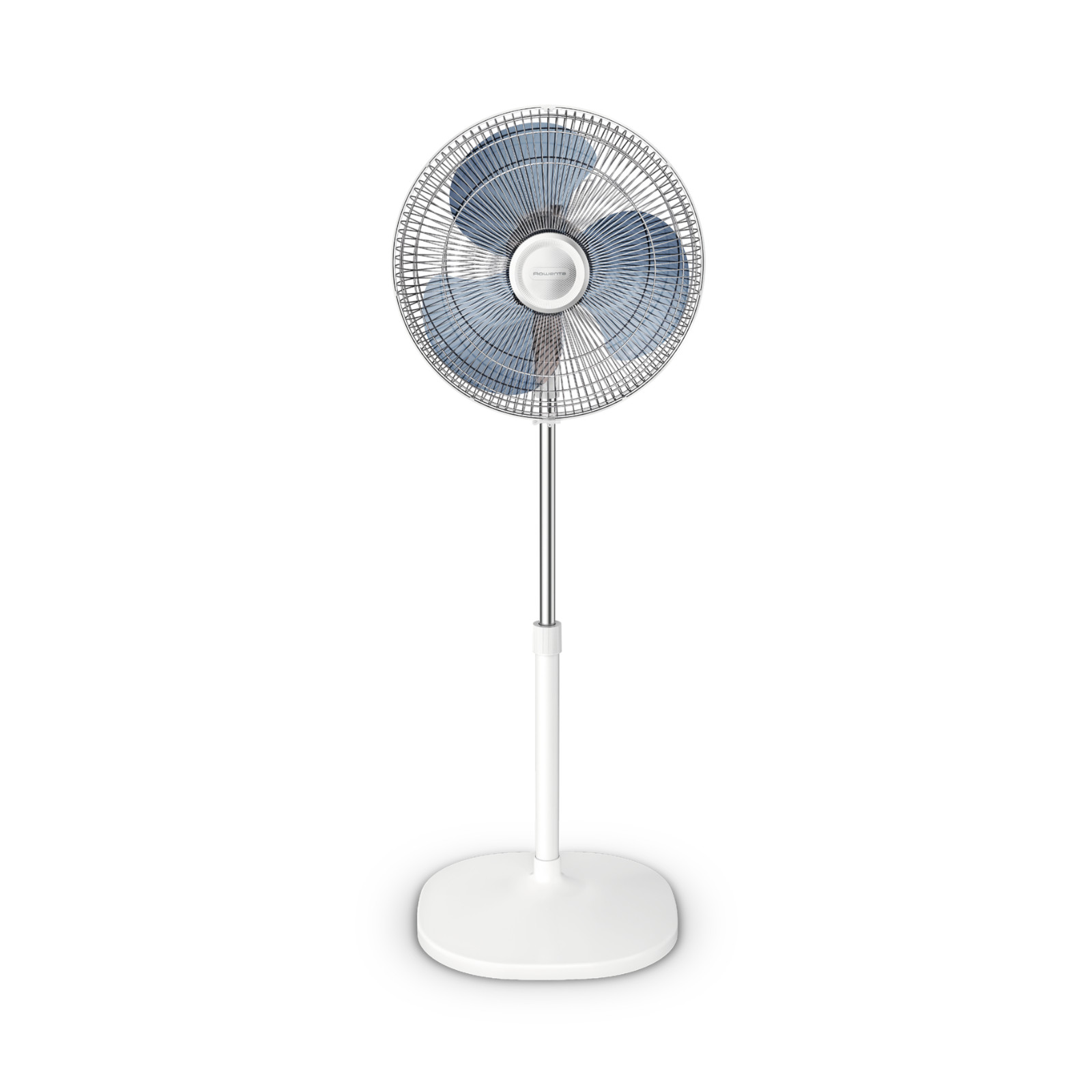 Ventilador Rowenta Essential+ VU4410F0