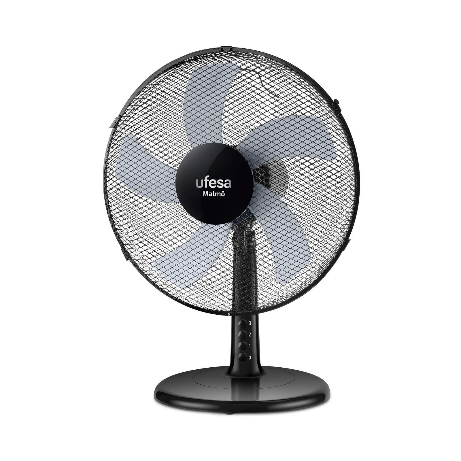 Ventilador Ufesa Malmo 40