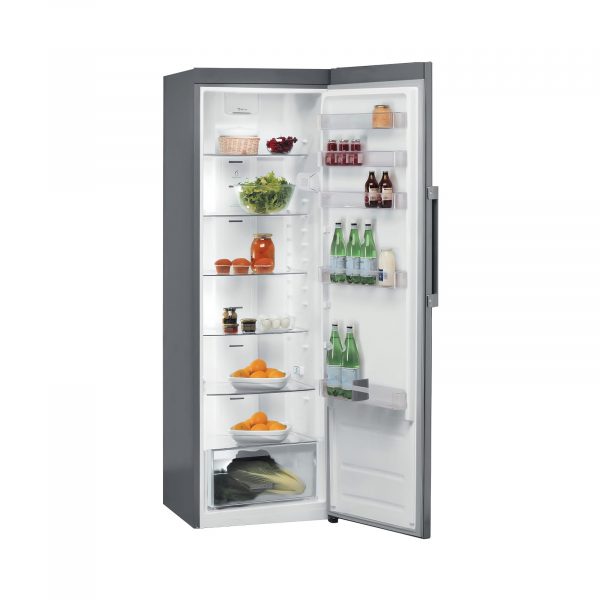 Frigorifico Cooler Whirlpool SW8AM1QX1 - Imagen 2