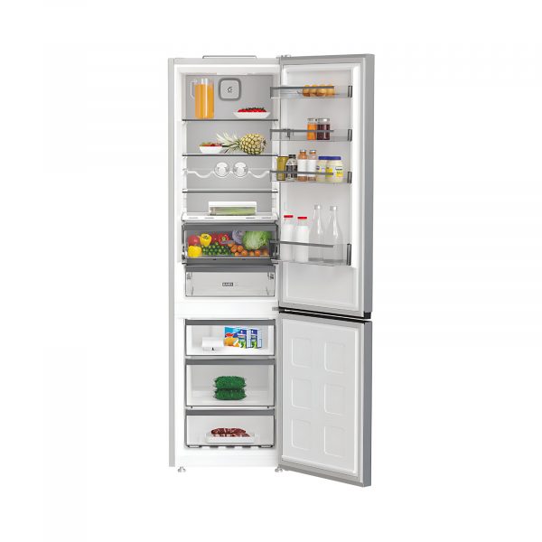 Frigorifico Combi Whirlpool WHK26362XP5E - Imagen 2