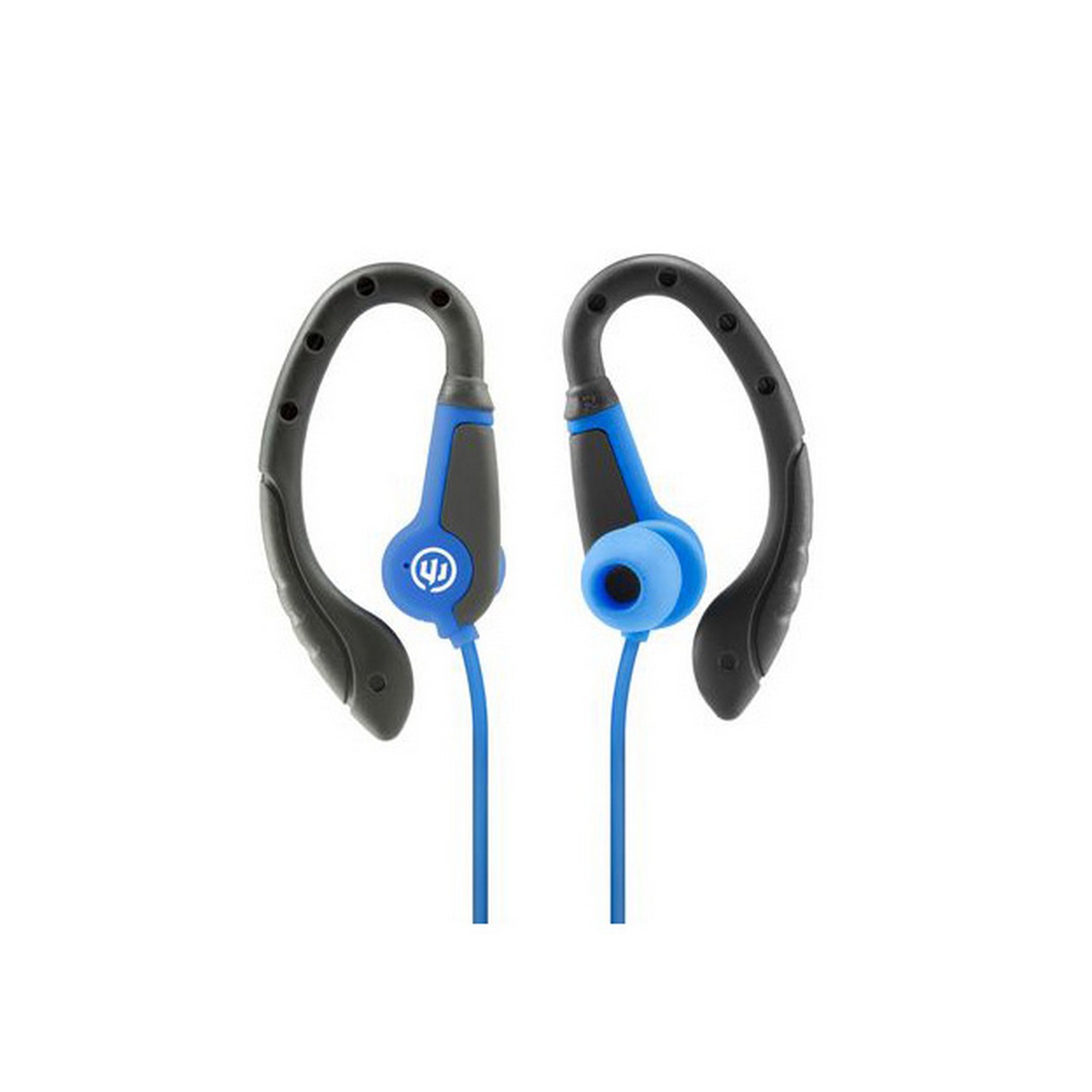 Auricular Wicked Audio WI3252