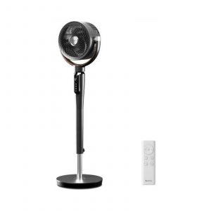 Ventilador Artica AVP40W7AC