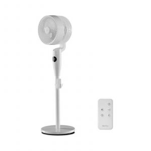 Ventilador Artica AVP60W10