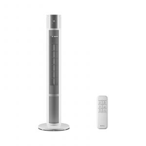 Ventilador Artica AVTOR45W112B