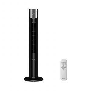 Ventilador Artica AVTOR45W112N