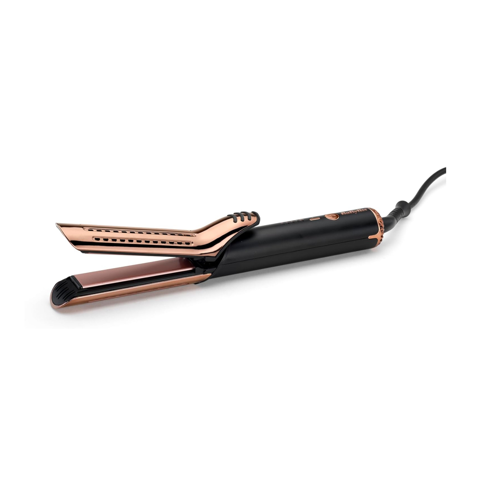 Moldeador Babyliss C115E
